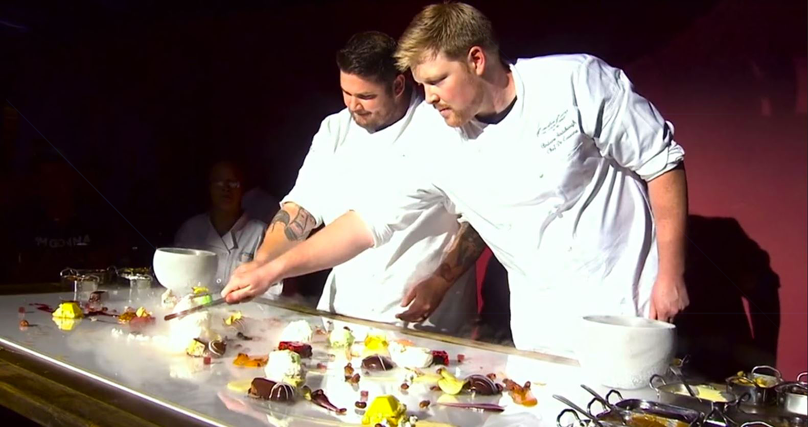 dessert etouched.png