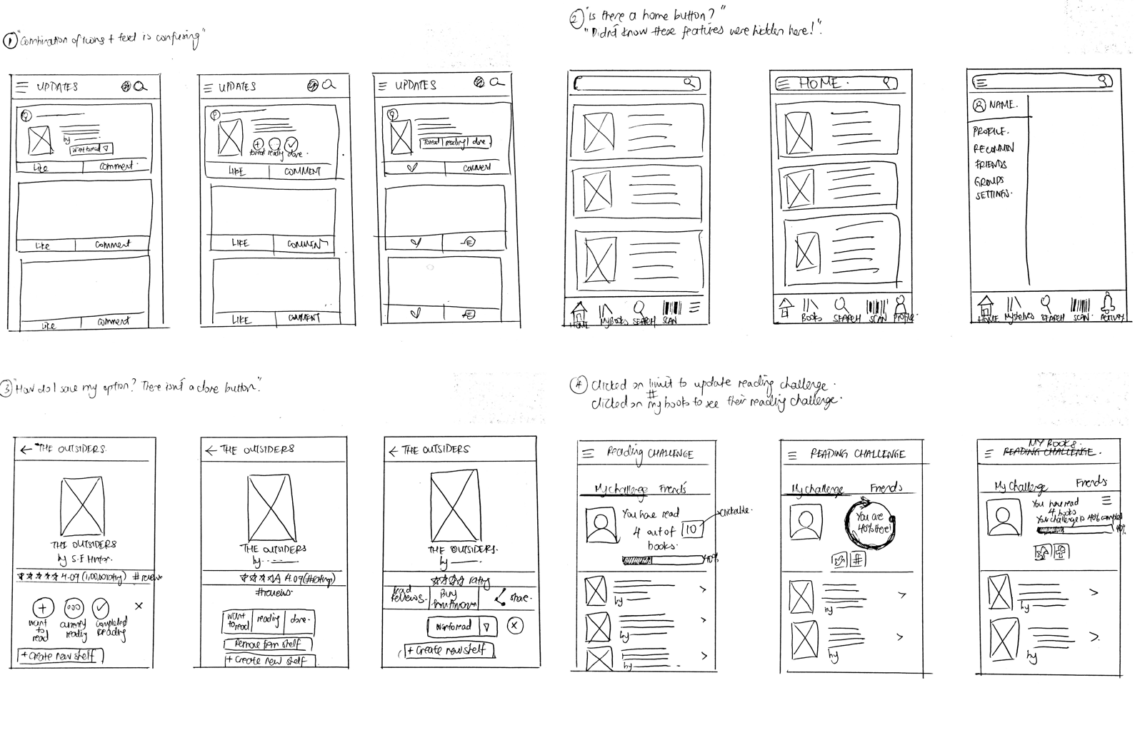 Sketches.png