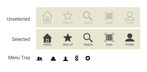 Icons.png