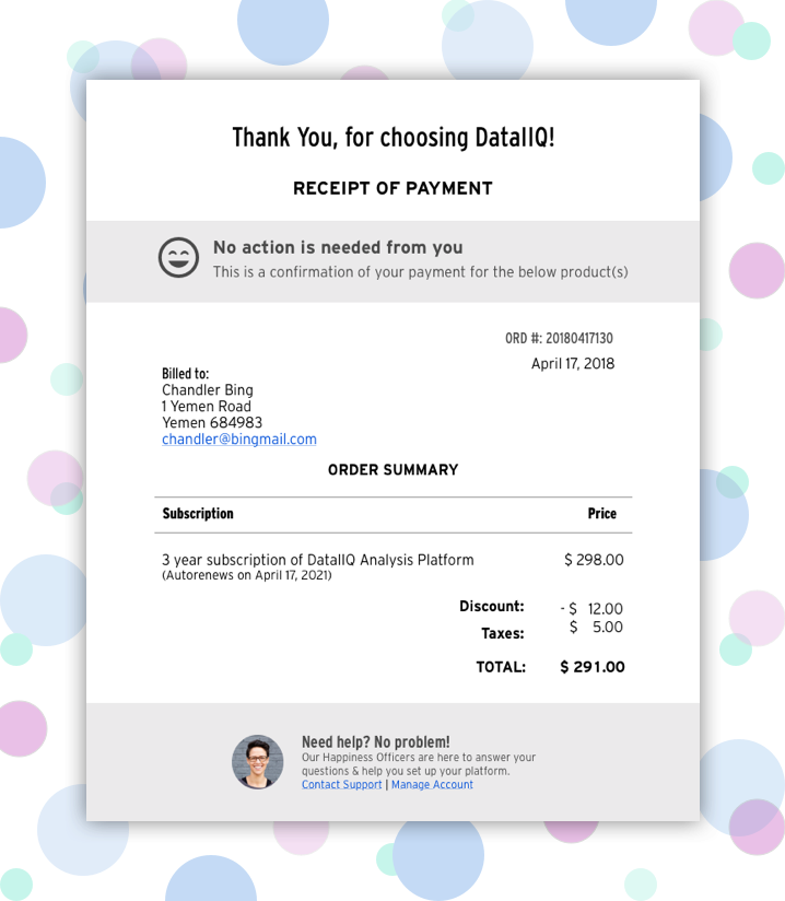 EmailReceiptFinal.png