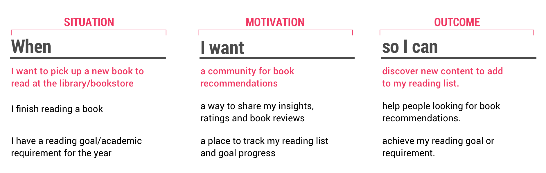 JTBD.png