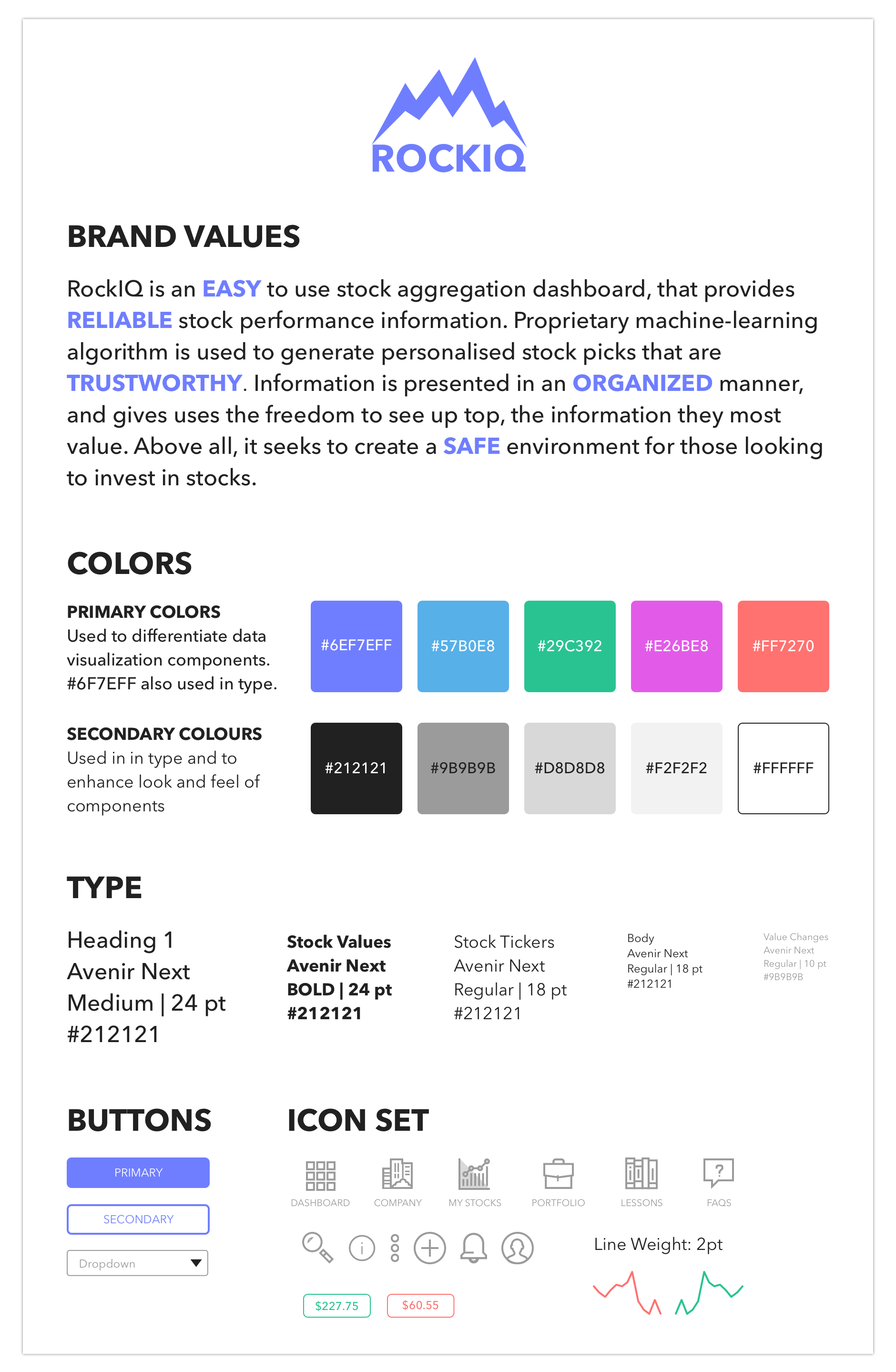 Style Guide.png