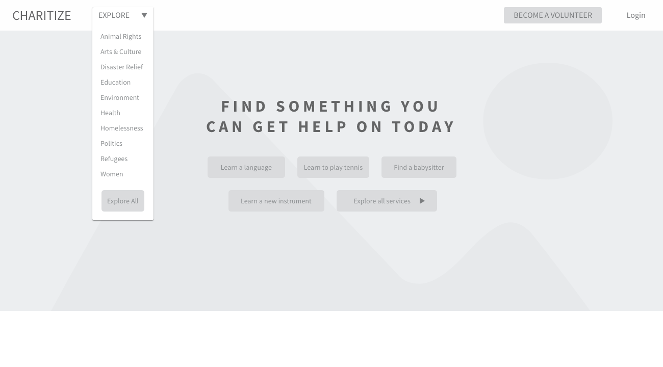 Home Page - Explore State.png