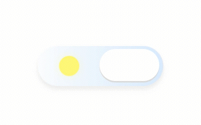 Toggle.gif