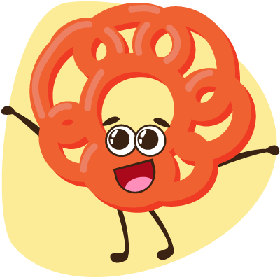 mitha-jalebi.png