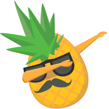 dabpineapple.png