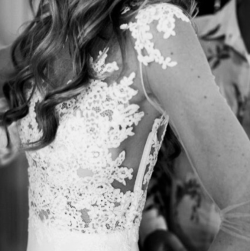Dan Jones Bridal | Real Brides | Alexandra Jefferies.png