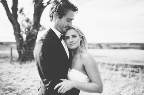 Dan Jones Bridal | Real Brides | Charlotte W 4.png
