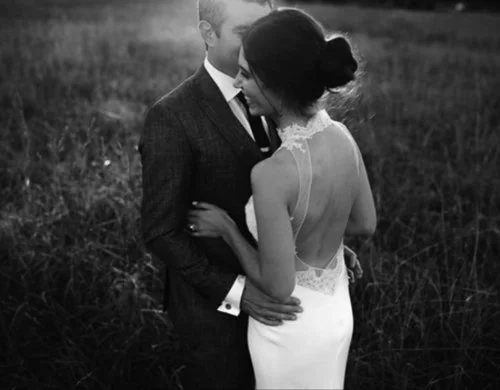Dan Jones Bridal | Real Brides | Lucia Slappendel 2.jpg