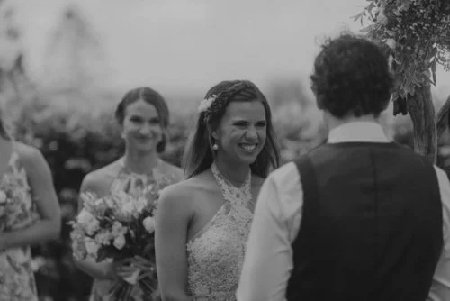 Dan Jones Bridal | Real Brides | Natalie & Mitchell 2.jpg