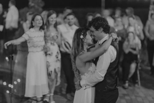 Dan Jones Bridal | Real Brides | Natalie & Mitchell 3.jpg