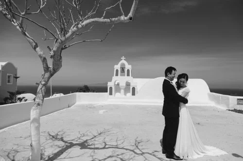 Dan Jones Bridal | Real Brides | Yixin Jiang 2.jpg