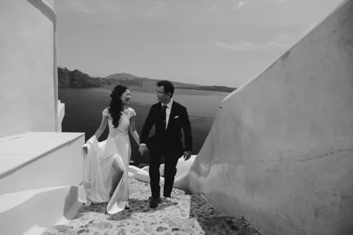 Dan Jones Bridal | Real Brides | Yixin Jiang 3.jpg
