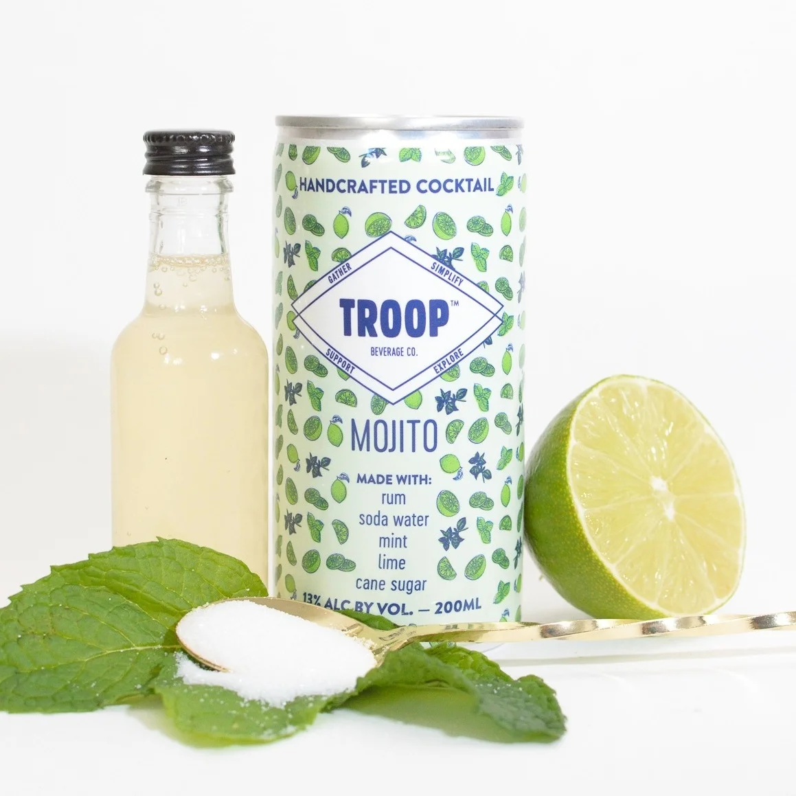 Mojito.jpg