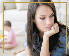 PeacefulConnectionsTherapy.PostpartumFacts2.png