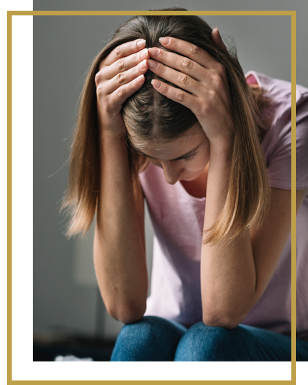 PeacefulConnectionsTherapy.Postpartum.png