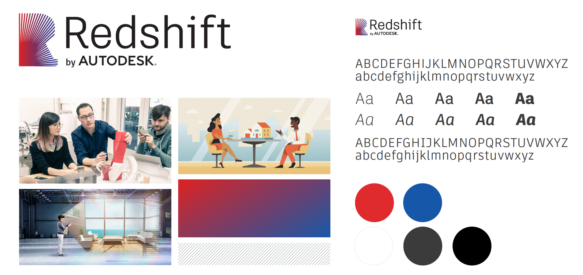 Redshift-guidelines.jpg