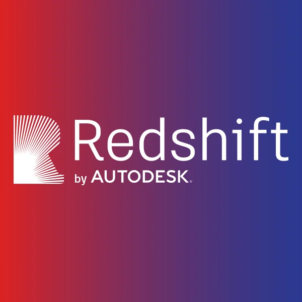 Redshift-tile.jpg
