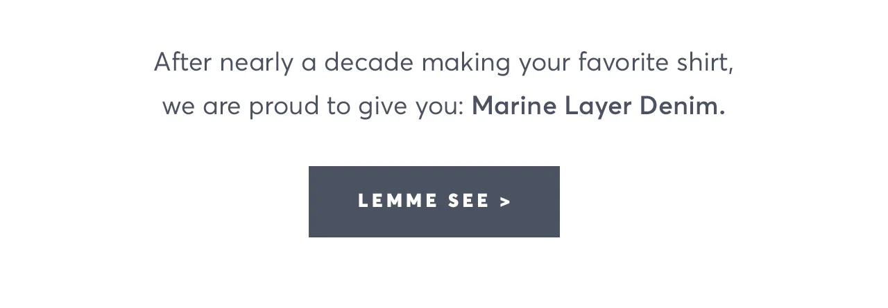 introducing ML denim copy 2.jpg