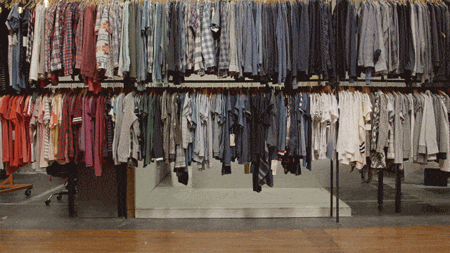 denim-launch-header.gif