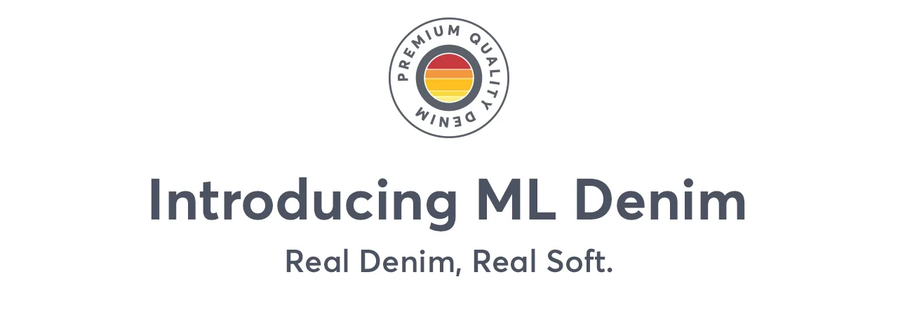 introducing ML denim copy.jpg