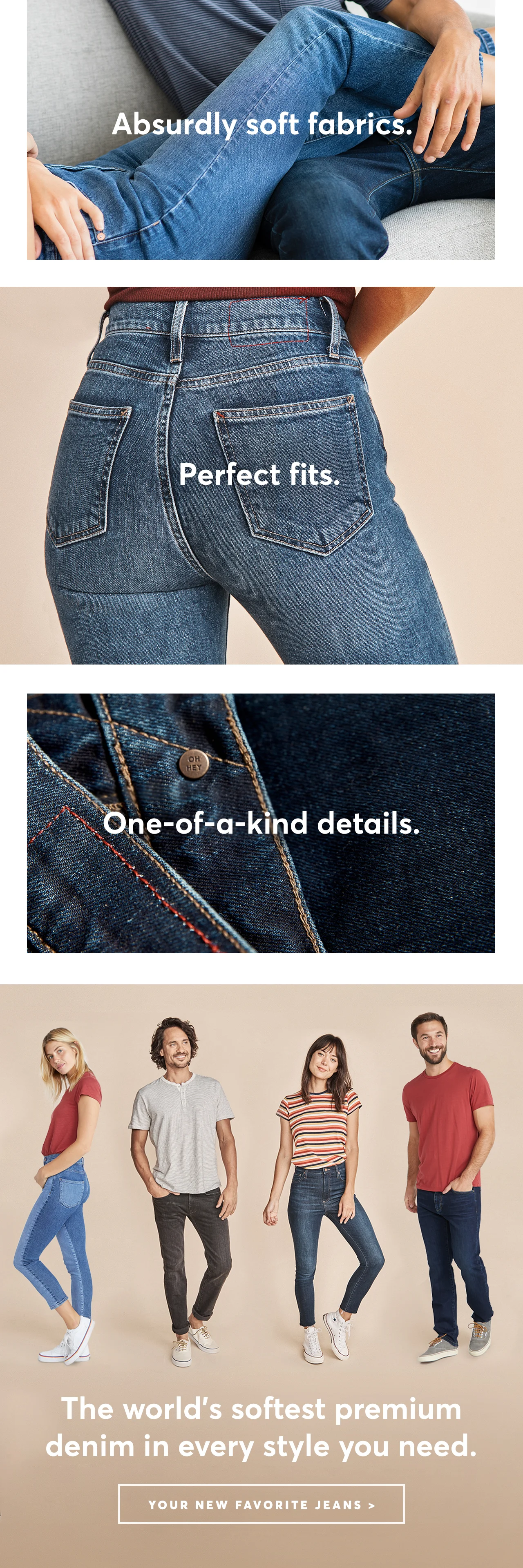 introducing ML denim copy 3.jpg