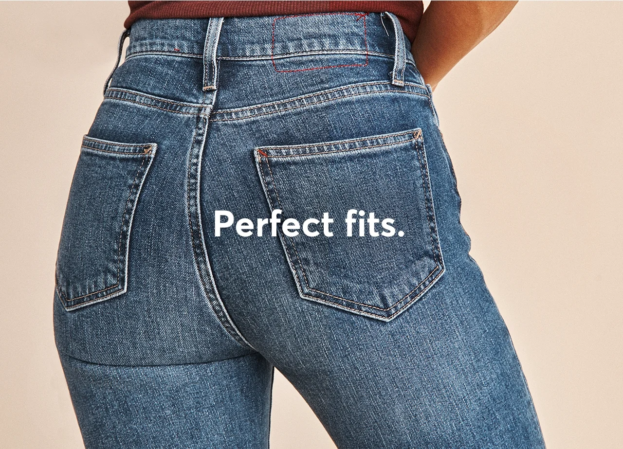 introducing ML denim copy 3.jpg