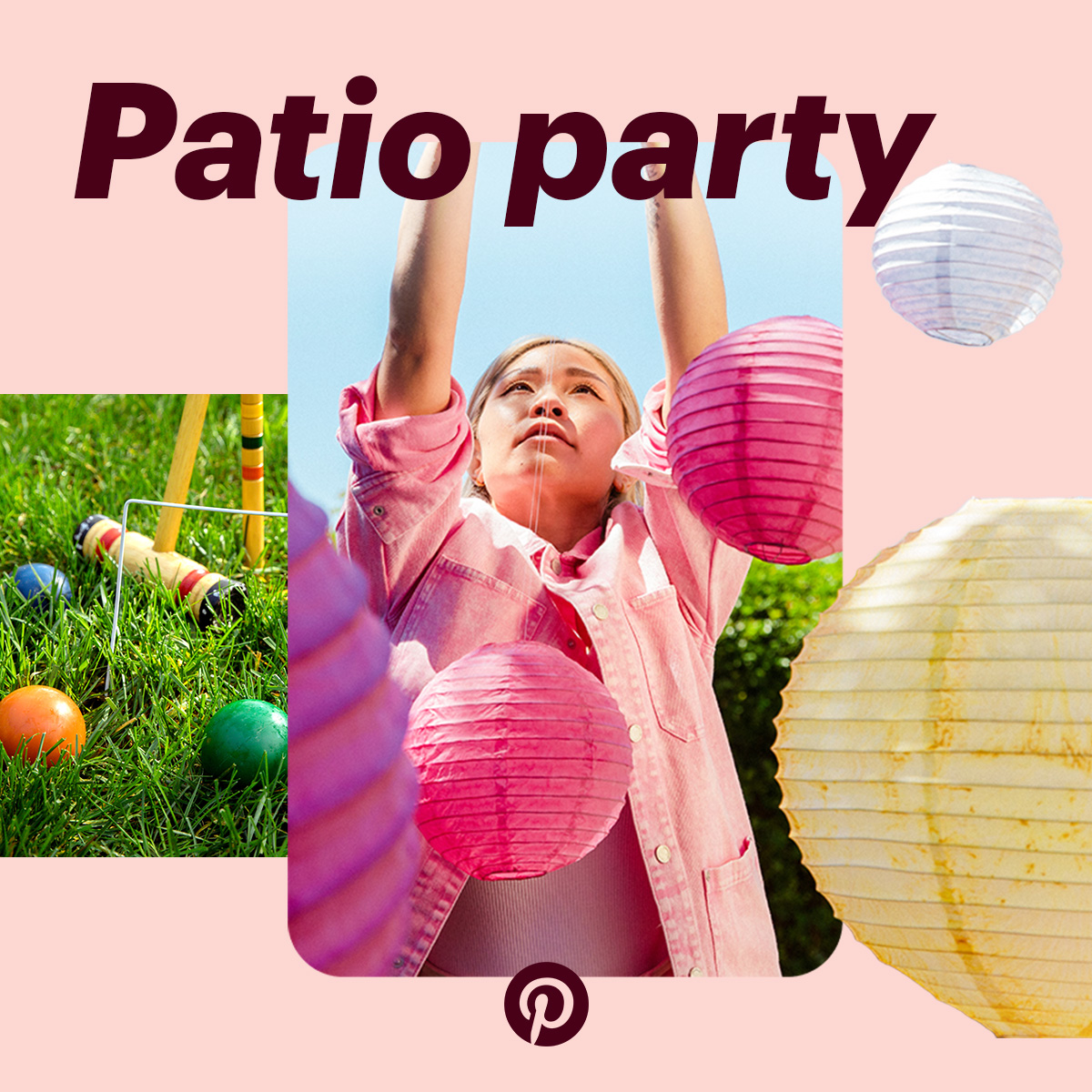 PINTEREST_220422-Q3-2022-EVERGREEN_BEAUTY_FB-VISUAL_1200x1200 1.png