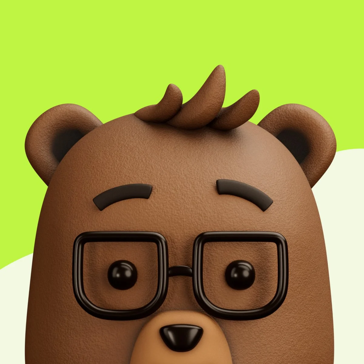 Dave-header-image.jpg