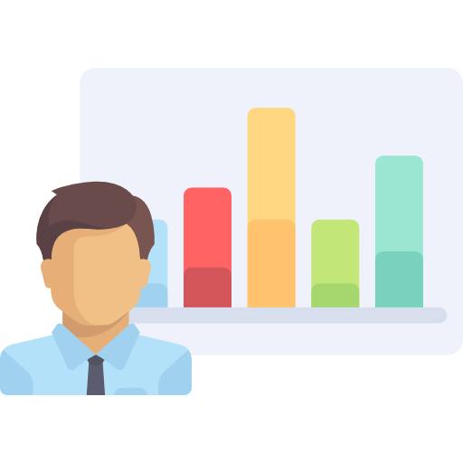business-presentation.png