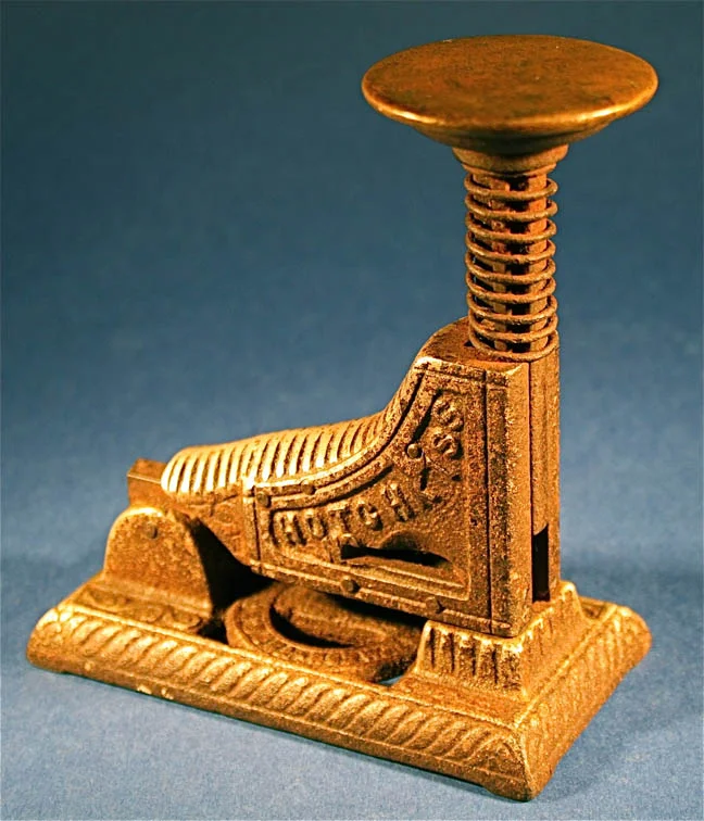 間違いやすい単語２