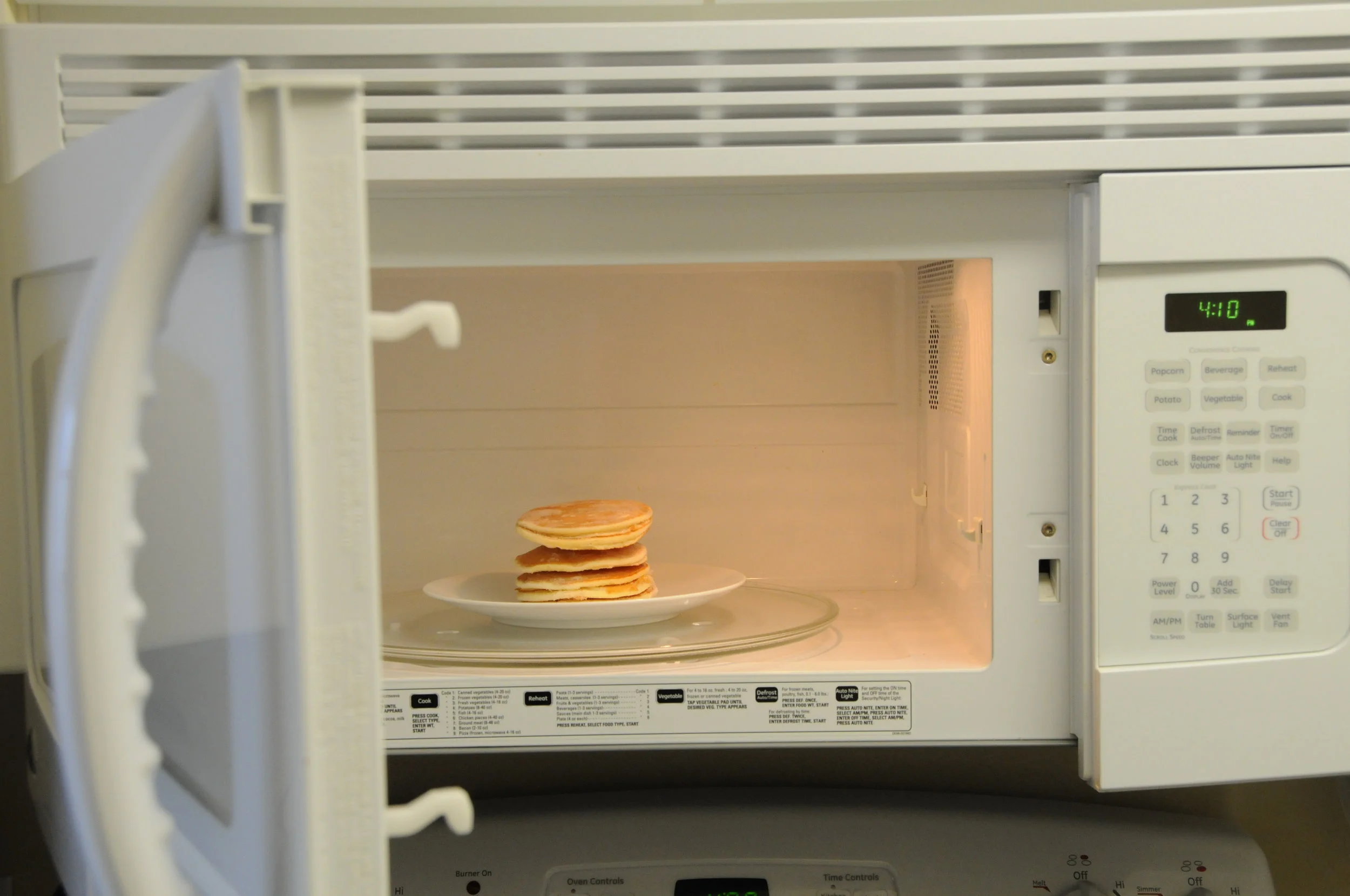 microwave.jpg