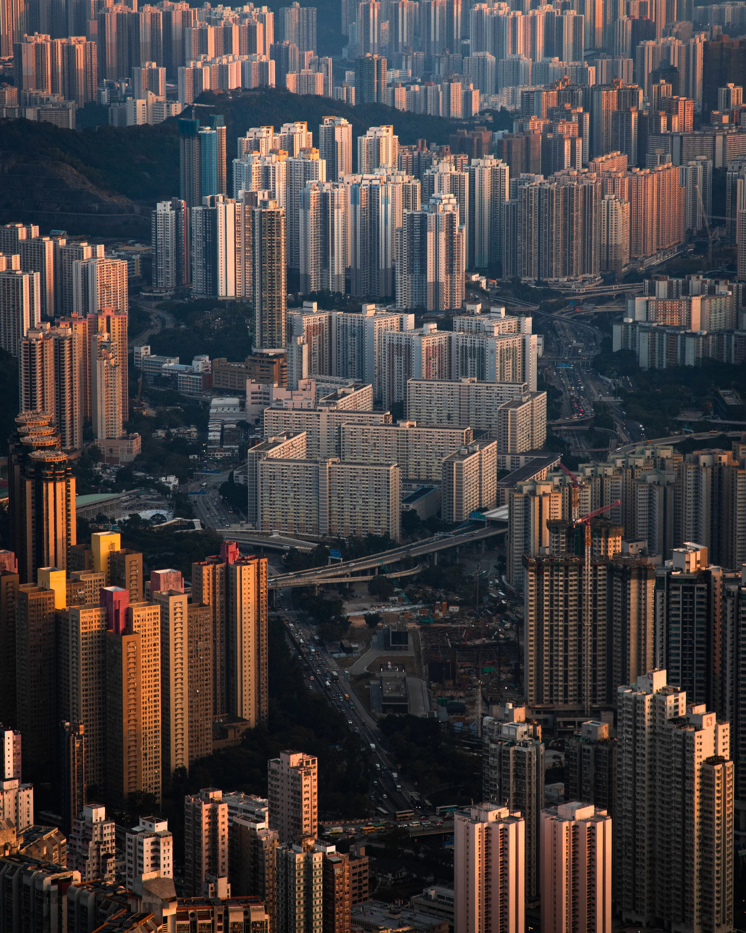 役に立つ英語表現 : PART 173