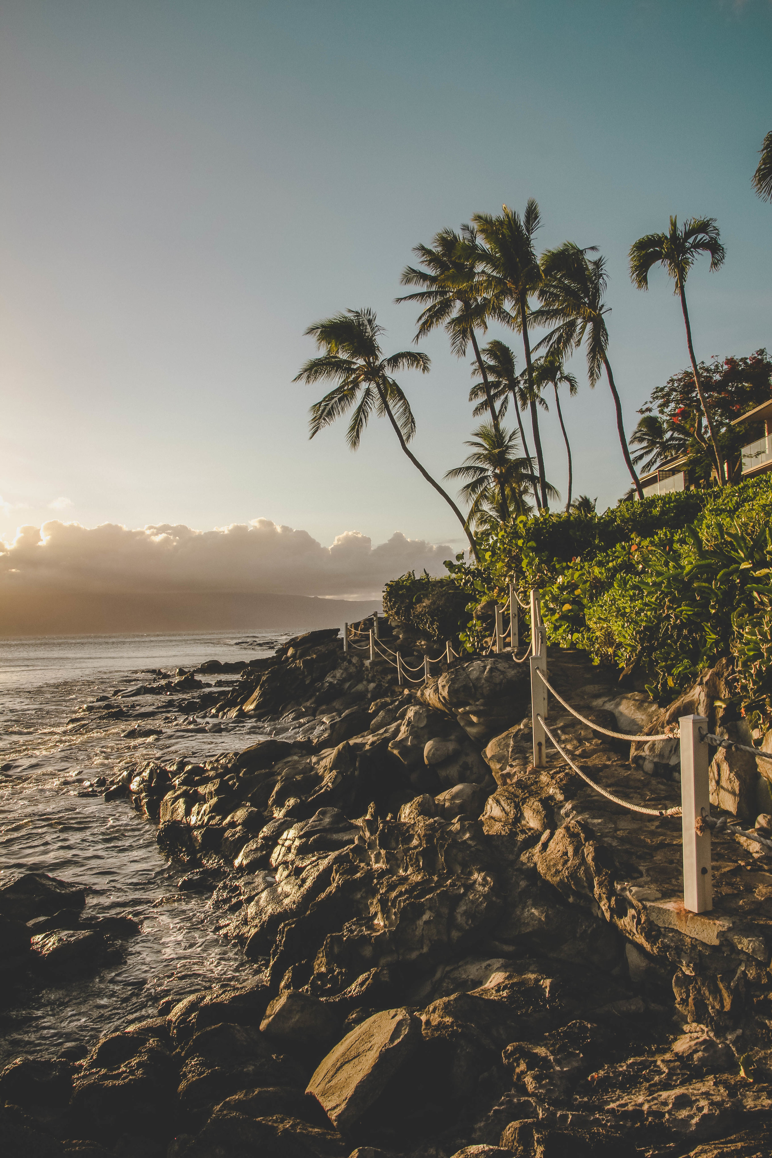 役に立つ英語表現 : PART 180