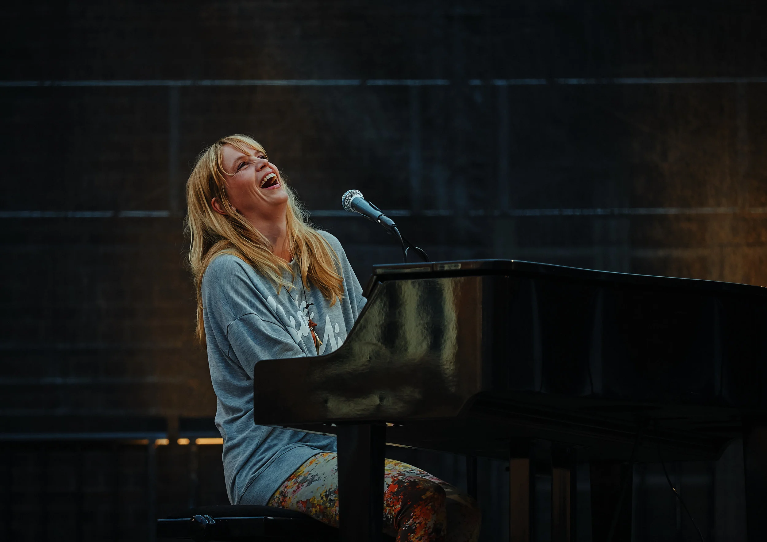 役に立つ英語表現 : PART 194