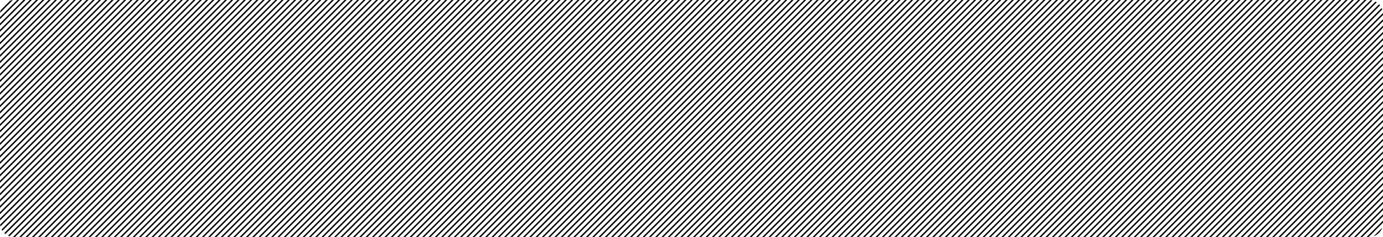 faq_bg.png