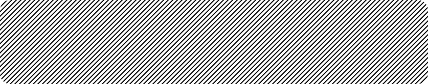 input_bg.png