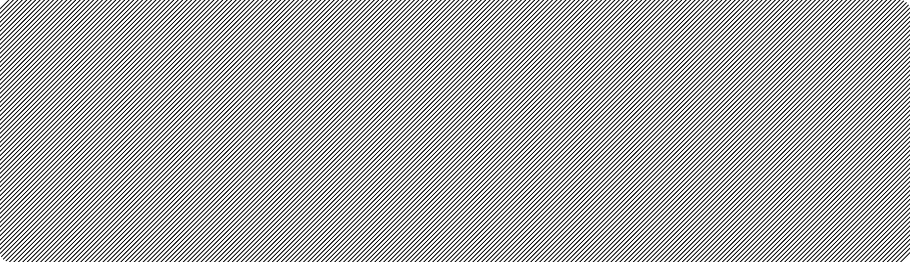 listarea_bg.png
