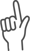 option05.png