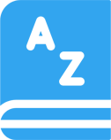 point01.png