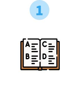 sec04_img01.png