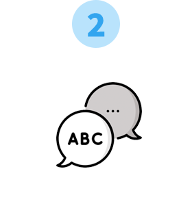 sec04_img02.png