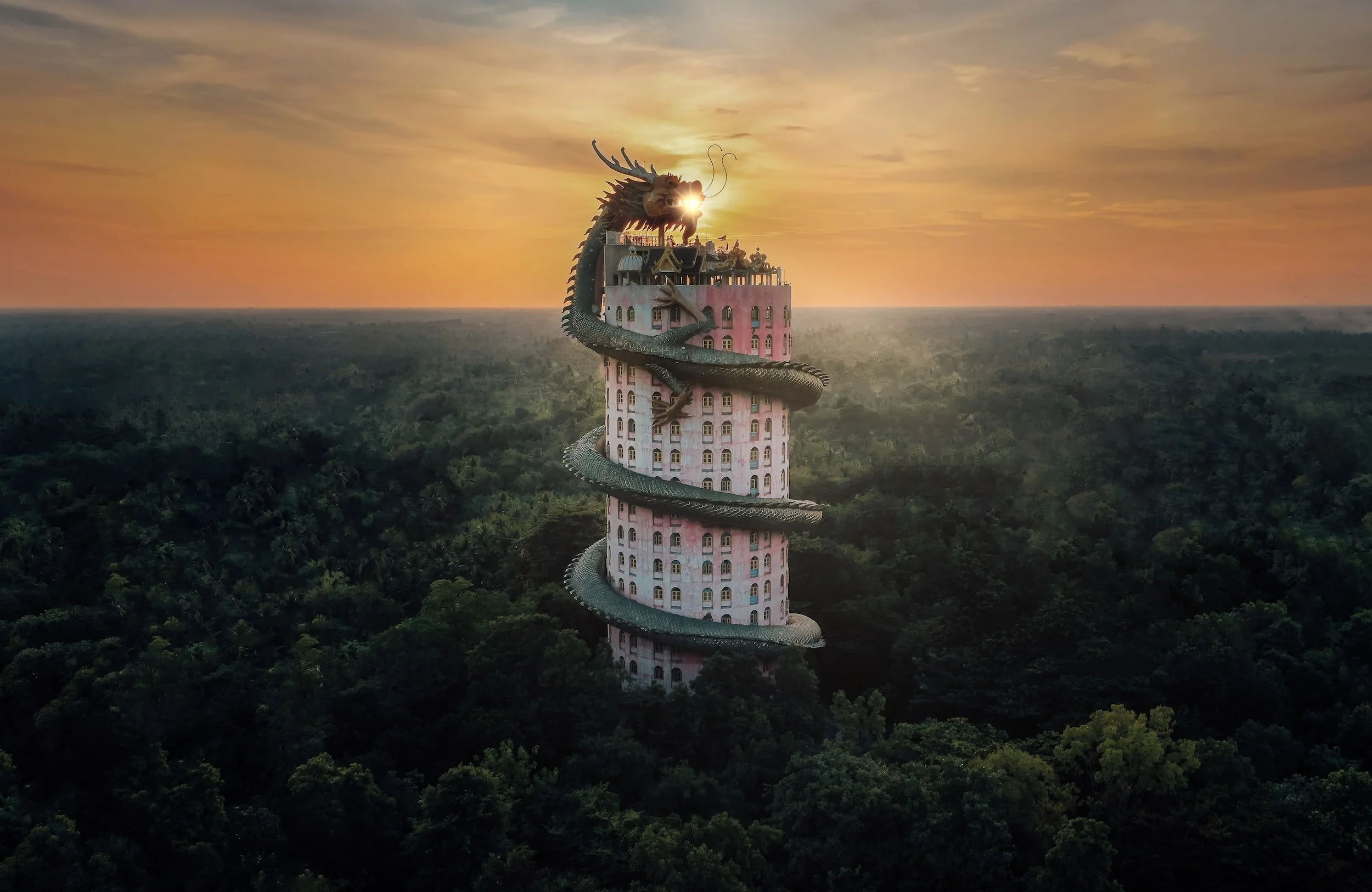 ☆IN PARTICULAR - 特に☆