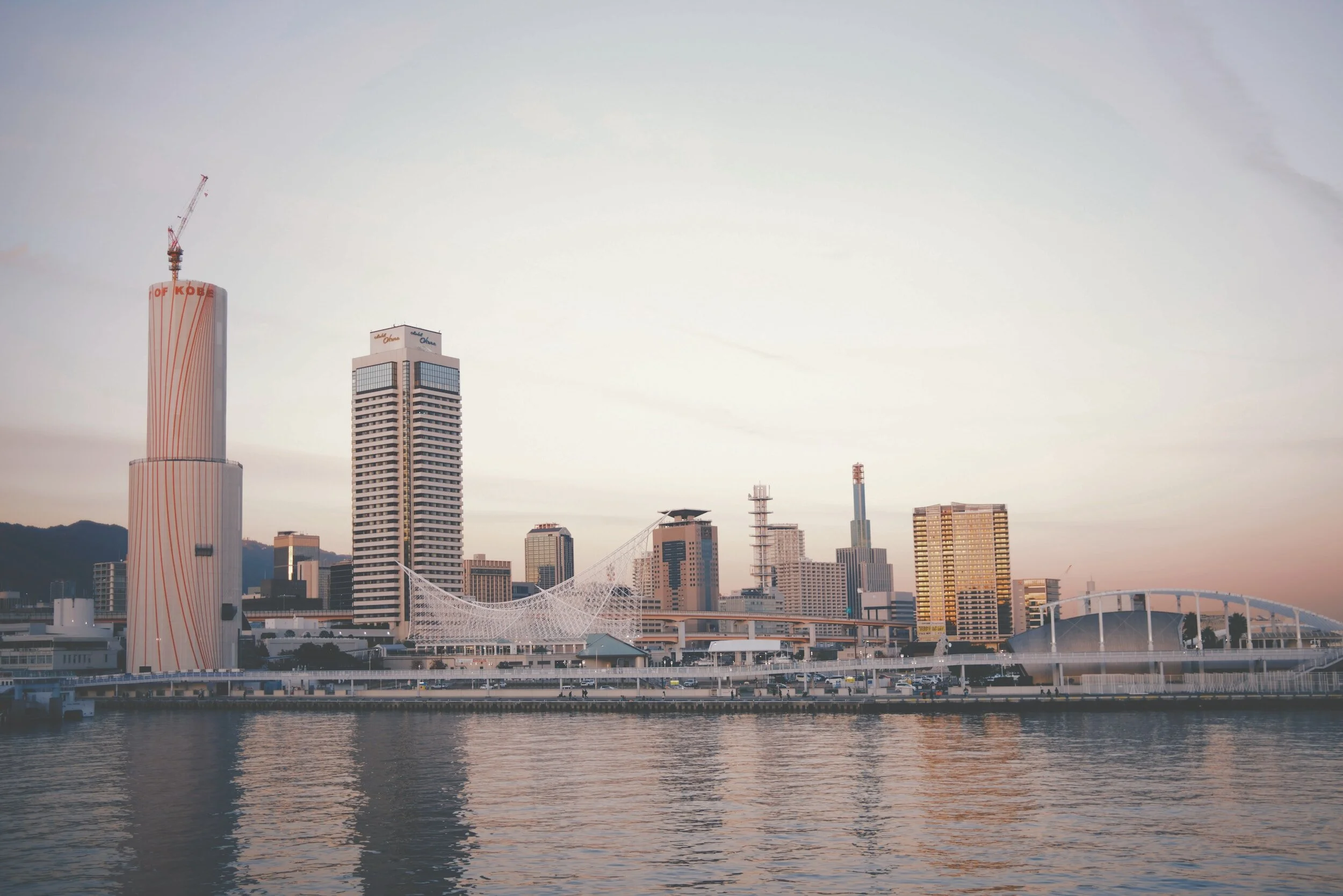 役に立つ英語表現 : PART 417