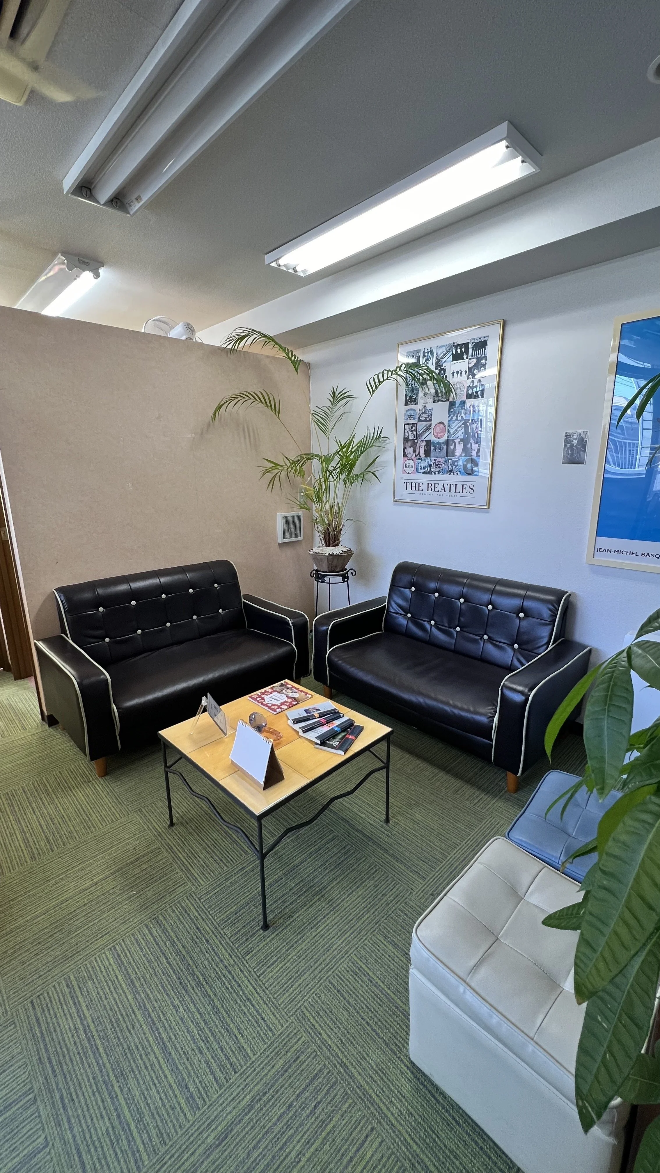 ロビー.jpg