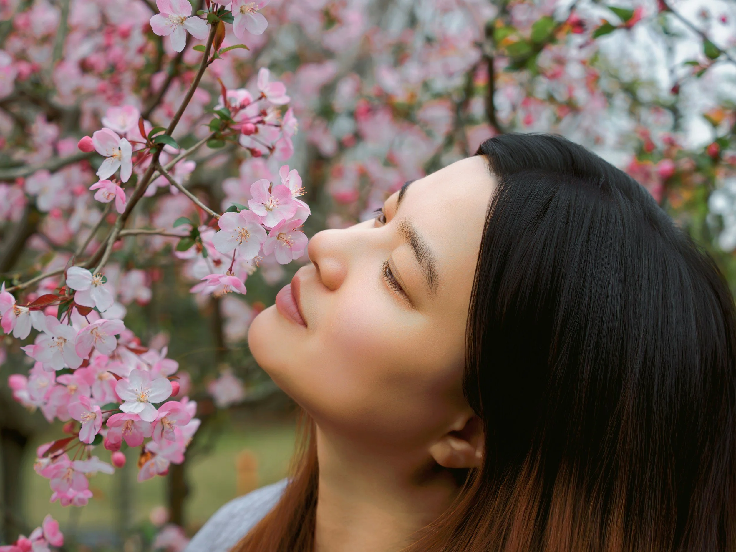 What Does “Breathe Easy” Mean? (よく使う英語慣用語句)    -N0.585-             