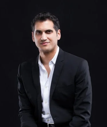 Managing Partner, AT Partners