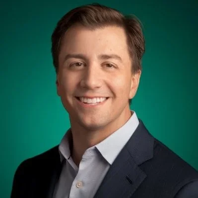 Founder of blis.io