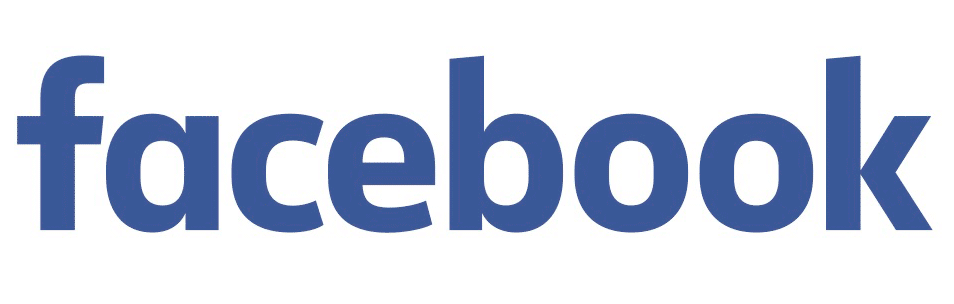 facebook_new_logo.gif