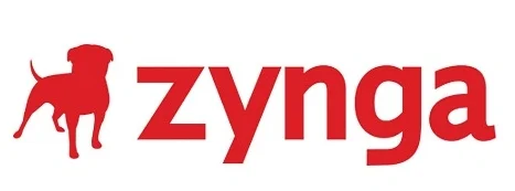Zynga.jpg